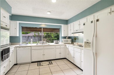 1121 Rue Orleans None, Slidell, LA 70458 - photo 4