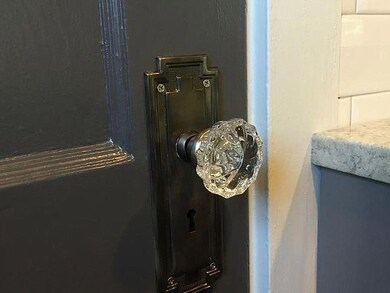 2214 Mcmillan Ave, Dallas, TX 75206 - photo 2