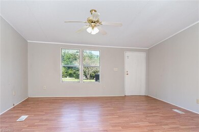 5306 King View Rd, Asheboro, NC 27205 - photo 6