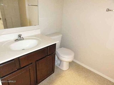 Bath 03 (downstairs)-A-
