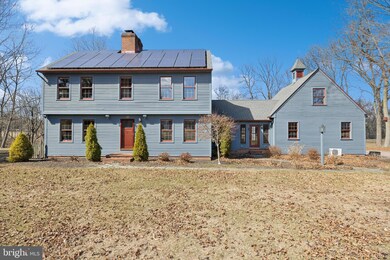 37 Buttonwood Dr, Pilesgrove, NJ 08098 - photo 7