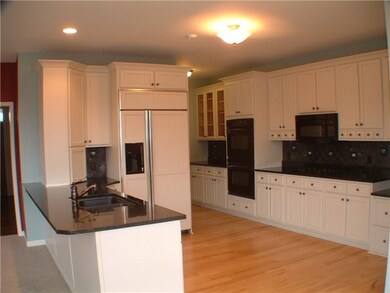 Kitchen kitchen