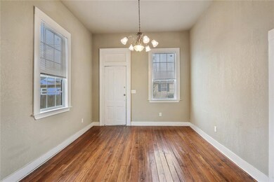 701 N Salcedo St, New Orleans, LA 70119 - photo 4