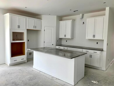 199 Lucca Dr, Summerville, SC 29486 - photo 5