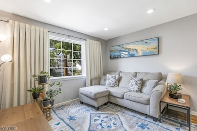 9 Westervelt Place unit 2, Irvington, NJ 07111 - photo 4