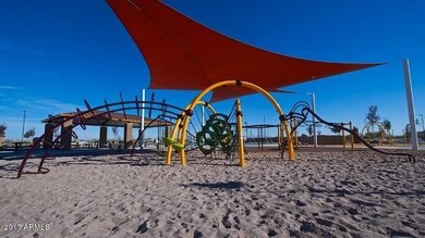 Bridges-at-Gilbert-6