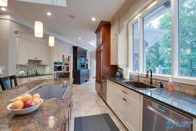 2600 Trailway Rd SE, Huntsville, AL 35801 - photo 7