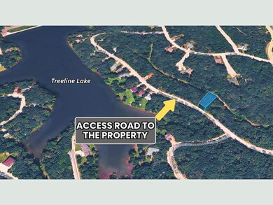 48 Newark Ct, Village of Four Seasons, MO 65049 - photo 4