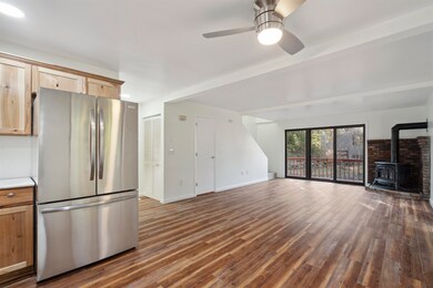 111 Coburn Ave unit U116J, Nashua, NH 03063 - photo 6