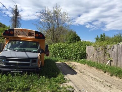 0 Taylor St, South Dartmouth, MA 02748 - photo 6