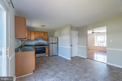 424 Champs Ln, Middletown, DE 19709 - photo 6