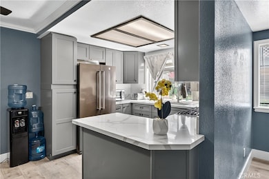 3565 W Stonepine Ln unit B, Anaheim, CA 92804 - photo 3