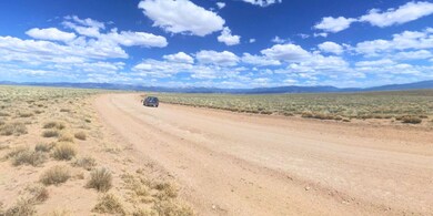 0 Dawn Rd unit 25705806, San Luis, CO 81152 - photo 2