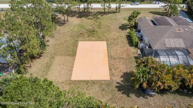 13554 86th Rd N, West Palm Beach, FL 33412 - photo 7