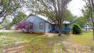 3/2 on 4+ acres