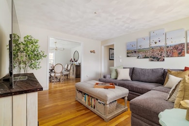 6 Castle Clare Cir, Wakefield, MA 01880 - photo 7