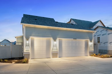 10993 Lake Island Dr unit 310, South Jordan, UT 84009 - photo 5