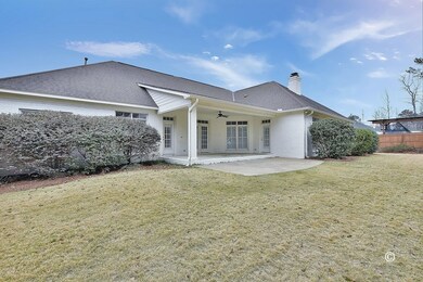 6706 Wynnridge Ct, Columbus, GA 31904 - photo 5