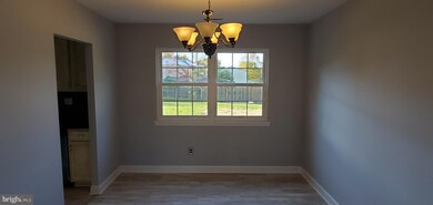 326 Flourtown Rd, Lafayette Hill, PA 19444 - photo 7