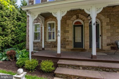 8A Bridge St, Stockton, NJ 08559 - photo 3