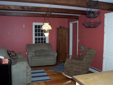 Additional Photo