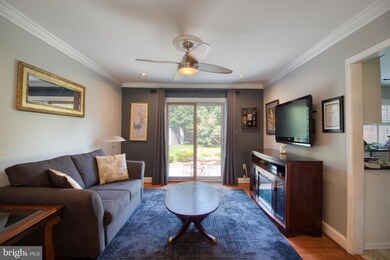 5900 6th St, Falls Church, VA 22041 - photo 4