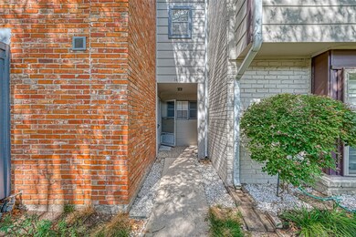 14179 Misty Meadow Ln, Houston, TX 77079 - photo 7