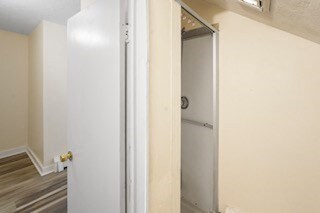 114 Appleton St unit 3, Lowell, MA 01852 - photo 6