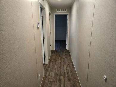 3900 Clark Ln unit 141, Columbia, MO 65202 - photo 5