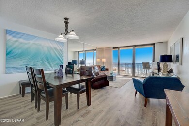 7-web-or-mls-S Atlantic Ave A302-007