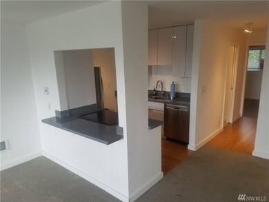 819 High St unit 104, Bellingham, WA 98225 - photo 5