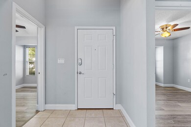 110 Parkwood Dr, Niceville, FL 32578 - photo 4