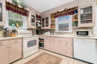 53093 Willow Run, South Bend, IN 46637 - photo 7