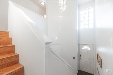 entrance-stairs