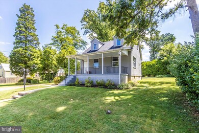 1401 Kent Ave, Gwynn Oak, MD 21207 - photo 6