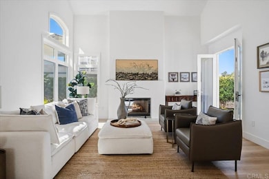 4735 Bryce Cir, Carlsbad, CA 92008 - photo 6