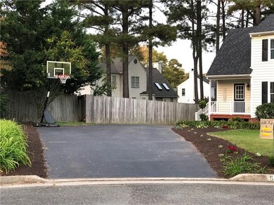 5008 Kingshurst Ct, Glen Allen, VA 23060 - photo 2