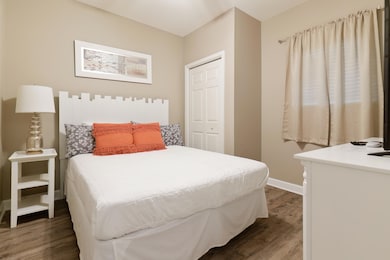 12011 Front Beach Rd Unit 1704 Max-2