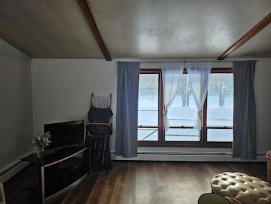 5629 E Clara Barton Rd, South Range, WI 54874 - photo 5