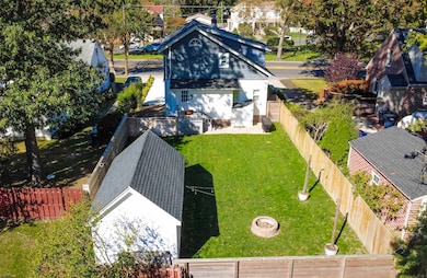 122 N New Rd, Absecon, NJ 08201 - photo 3