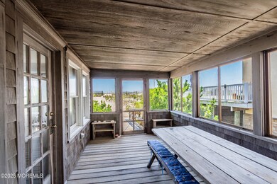 146 Sunset Ln, Mantoloking, NJ 08738 - photo 5