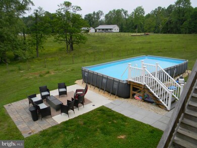 26441 Meadow Wood Dr, Mechanicsville, MD 20659 - photo 3