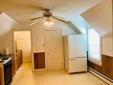 41 Washington St unit 2, Franklin, MA 02038 - photo 7