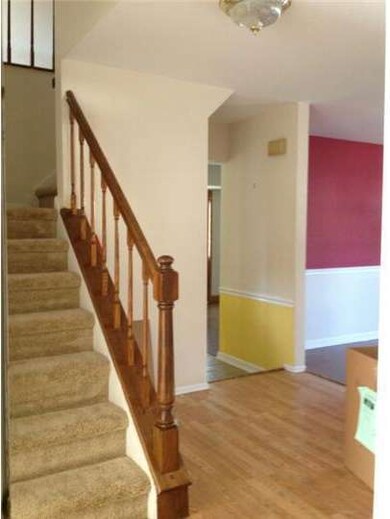 10 Halo Ave, Sewell, NJ 08080 - photo 2