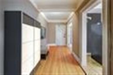 The Hague Building unit 7C, Jersey City, NJ 07306 - photo 3