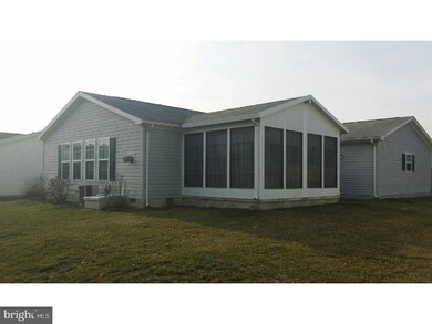 126 E Nock Ln, Camden, DE 19934 - photo 2