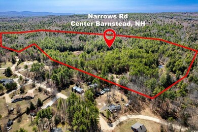 9-22 Narrows Rd, Barnstead, NH 03225 - photo 2