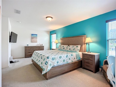 10703 Southern Forest Dr, Riverview, FL 33578 - photo 4