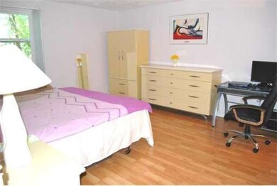 Sagamore Place Condominiums unit 212, Quincy, MA 02171 - photo 7