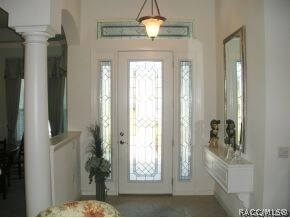 19737 SW 82nd Loop, Dunnellon, FL 34432 - photo 3